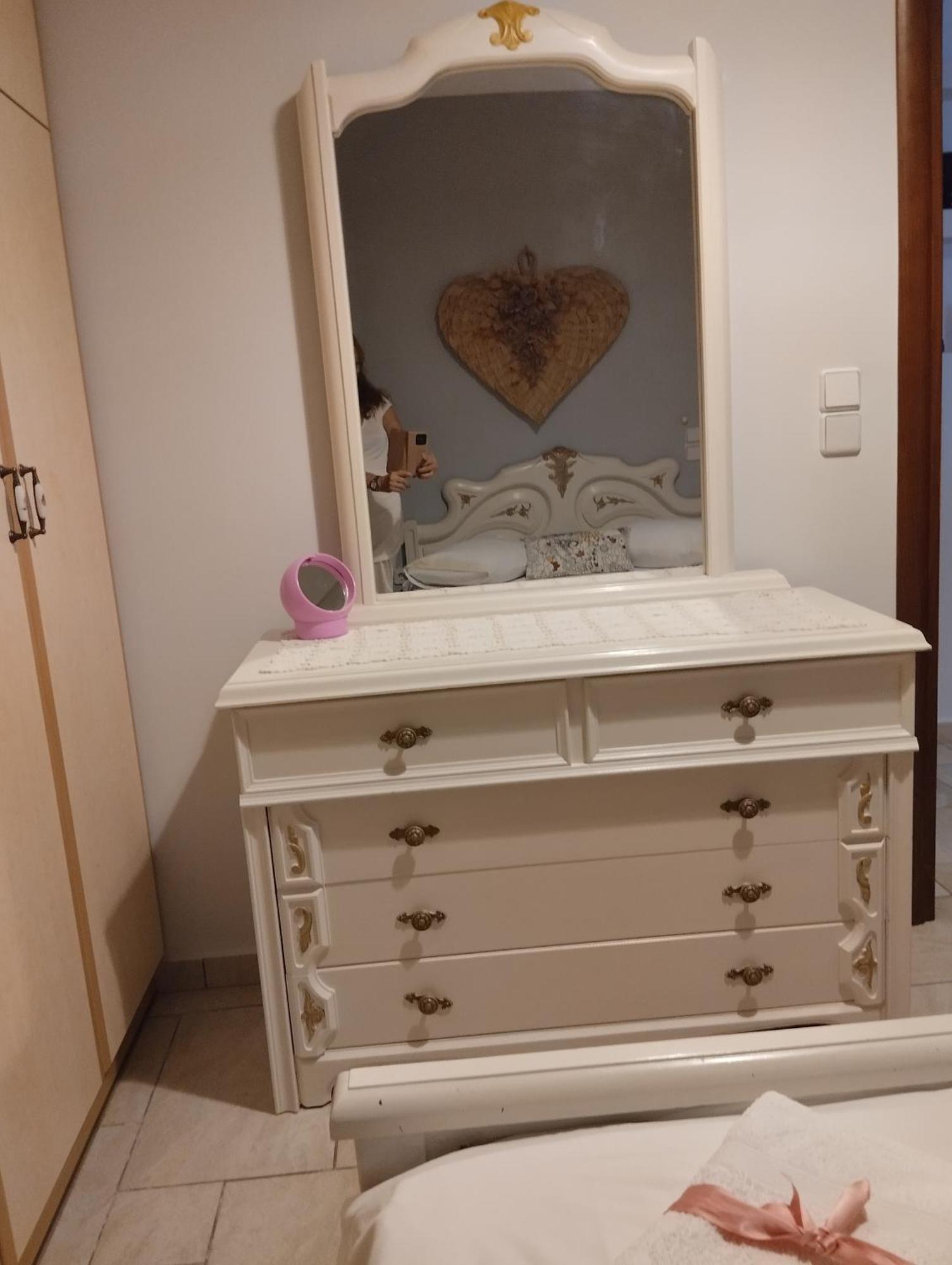 Πέτρινο Στη Θάλασσα Apartment Nafpaktos Ngoại thất bức ảnh